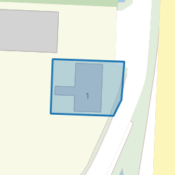 Perceel GOE00-AC-569