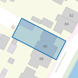 Perceel GOE00-AC-572