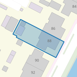 Perceel GOE00-AC-573