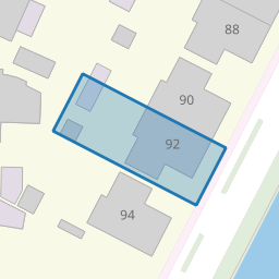 Perceel GOE00-AC-575