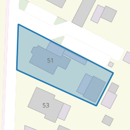 Perceel GOE00-AC-577