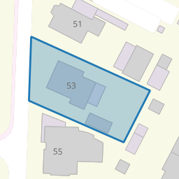 Perceel GOE00-AC-578