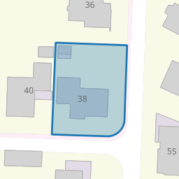 Perceel GOE00-AC-581