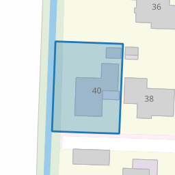 Perceel GOE00-AC-582