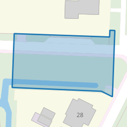 Perceel GOE00-AC-584