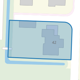 Perceel GOE00-AC-588