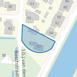 Perceel GOE00-AC-589