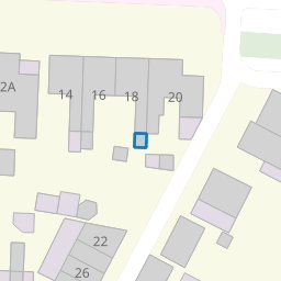 Perceel GOE00-AC-593