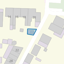 Perceel GOE00-AC-594