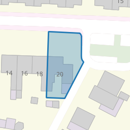 Perceel GOE00-AC-595