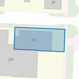 Perceel GOE00-AC-596