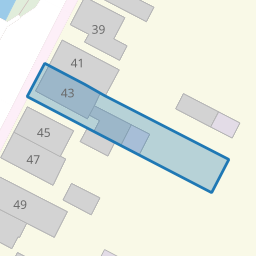 Perceel GOE00-AC-599