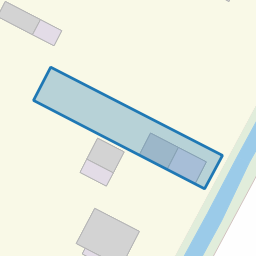 Perceel GOE00-AC-600