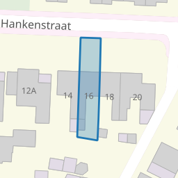 Perceel GOE00-AC-605