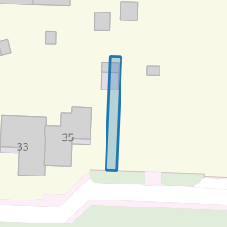 Perceel GOE00-AC-606