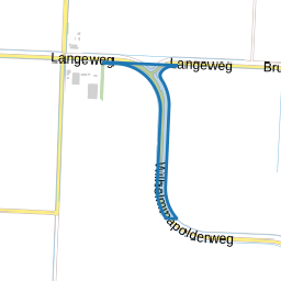 Perceel GOE00-AC-609