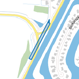 Perceel GOE00-AC-614