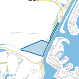 Perceel GOE00-AC-615