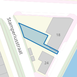 Perceel GOE00-AC-616