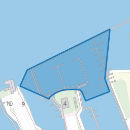 Perceel GOE00-AC-619