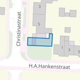 Perceel GOE00-AC-622