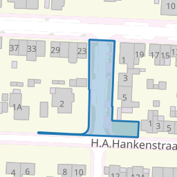 Perceel GOE00-AC-623