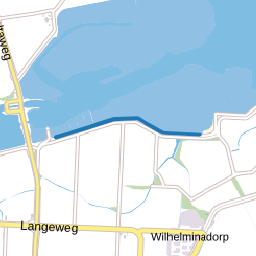 Perceel GOE00-AC-626