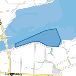 Perceel GOE00-AC-627