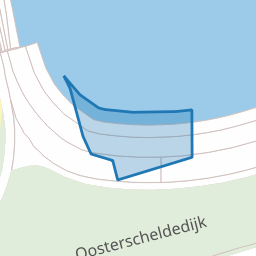 Perceel GOE00-AC-628