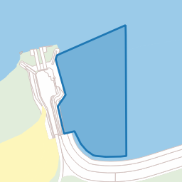 Perceel GOE00-AC-629