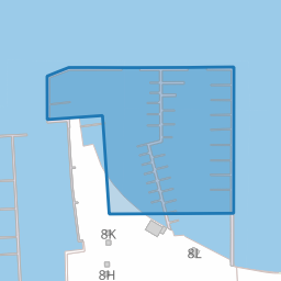 Perceel GOE00-AC-630