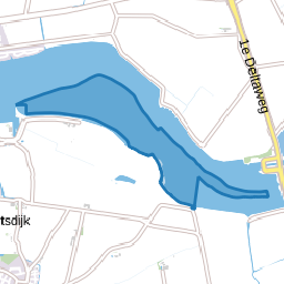 Perceel GOE00-AC-631