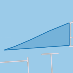 Perceel GOE00-AC-632