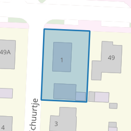 Perceel GOE00-AC-633