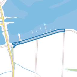 Perceel GOE00-AC-635