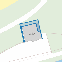 Perceel GOE00-AC-636