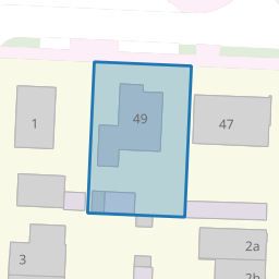 Perceel GOE00-AC-638