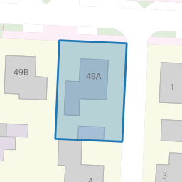 Perceel GOE00-AC-639