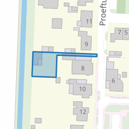 Perceel GOE00-AC-640