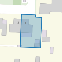 Perceel GOE00-AC-646