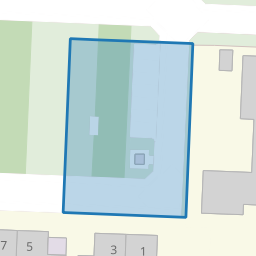 Perceel GOE00-AC-647