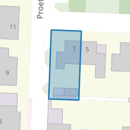 Perceel GOE00-AC-651