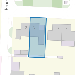 Perceel GOE00-AC-652