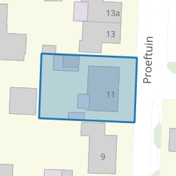 Perceel GOE00-AC-654