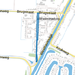Perceel GOE00-AC-656