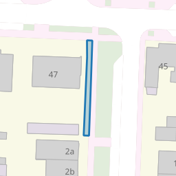 Perceel GOE00-AC-657