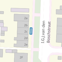 Perceel GOE00-AC-658