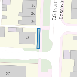 Perceel GOE00-AC-659