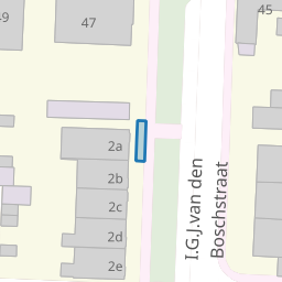 Perceel GOE00-AC-660