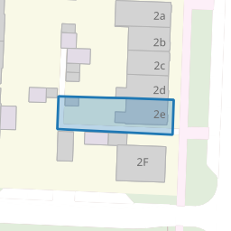 Perceel GOE00-AC-712